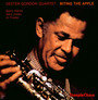 Biting The Apple - Dexter Gordon