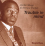 Trouble In Mind - Archie Shepp