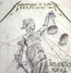 ...And Justice For All - Metallica