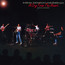 A Cry From The Heart - Barbara Thompson