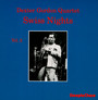 Swiss Nights vol.2 - Dexter Gordon