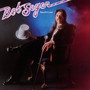 Beautiful Loser - Bob Seger