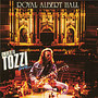 Live Royal Albert Hall - Umberto Tozzi