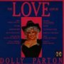 Love Album - Dolly Parton
