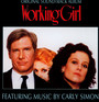 Working Girl  OST - Carly Simon