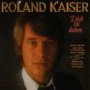 Dich Zu Lieben - Roland Kaiser
