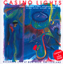 Casino Lights  OST - V/A