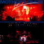Live - Mother's Finest