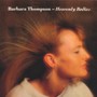 Heavenly Bodies - Barbara Thompson