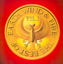 Best Of 1 - Earth, Wind & Fire