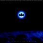 Batman  OST - Danny Elfman