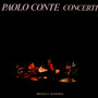In Concerto - Paolo Conte
