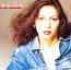 Jennifer Rush - Jennifer Rush