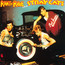 Rant'n'rave - The Stray Cats 