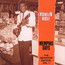 Memphis Days 1 - Howlin' Wolf Memphis Days 1 - Howlin' Wolf