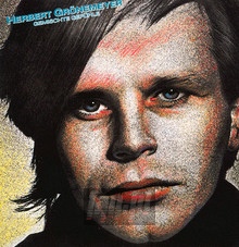 Gemischte Gefuehle - Herbert Groenemeyer - bigger Gemischte Gefuehle - Herbert Groenemeyer