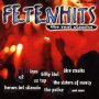 Fetenhits-The Real Classi - Fetenhits   