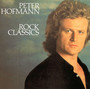 Rock Classics - Peter Hofmann