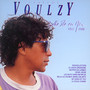Best Of 1977-1988 - Laurent Voulzy