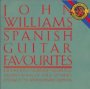 Spanish Guitar Favorties - V/A