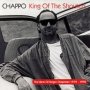 Chappo - King Of The Show - Roger Chapman