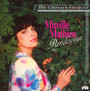 Rendezvous - Mireille Mathieu