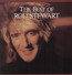 Best Of - Rod Stewart Best Of - Rod Stewart