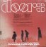 Waiting For The Sun - The Doors - bigger Waiting For The Sun - The Doors