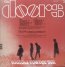 Waiting For The Sun - The Doors