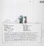 Ladies Of The Canyon - Joni Mitchell - bigger Ladies Of The Canyon - Joni Mitchell