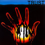 L'elite - Trust