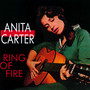 Ring Of Fire - Anita Carter