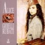 Gioielli Rubati - Alice