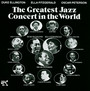 Greatest Jazz Concert - V/A