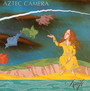 Knife - Aztec Camera