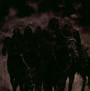 Those Of The Unlight - Marduk