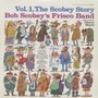 Frisco Band 1 - Bob Scobey