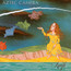 Knife - Aztec Camera