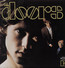 The Doors - The Doors