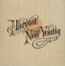 Harvest - Neil Young