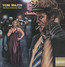 The Heart Of Saturday Night - Tom Waits
