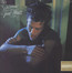 Blue Valentine - Tom Waits