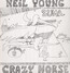 Zuma - Neil Young / Crazy Horse