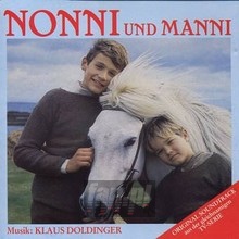 Nonni & Nanni - Klaus Doldinger