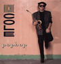 Popbop - Richie Cole