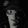 Live - Lou Reed