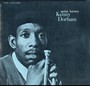 Quiet Kenny - Kenny Dorham