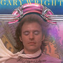 The Dream Weaver - Gary Wright