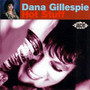 Hot Stuff - Dana Gillespie