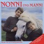 Nonni & Nanni - Klaus Doldinger